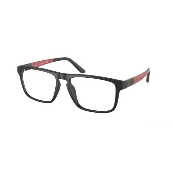 Eyeglasses frame Polo Man 0PH2242U 54  5284 - 0PH2242U 54  5284